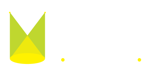 Marshalltown Community Theatre